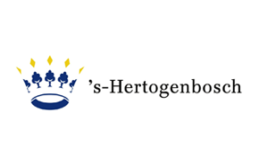 Gemeente 's-Hertogenbosch