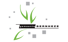 Gemeente Bernheze