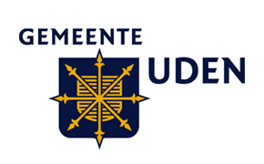 Gemeente UdenOLD