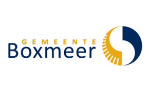 Gemeente BoxmeerOLD