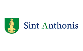 Gemeente Sint AnthonisOLD