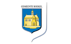 Gemeente Boekel