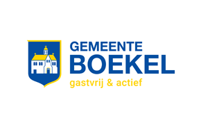 Gemeente Boekel