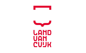 Logo organisatie