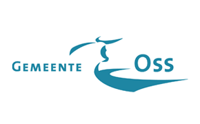 Logo organisatie