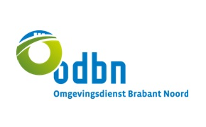 Logo organisatie