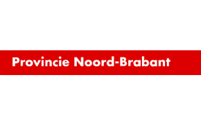 Logo organisatie